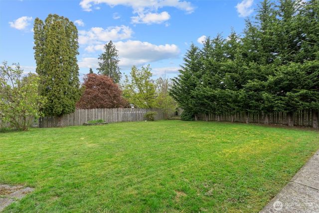 331 81st Avenue NE, Lake Stevens, WA 98258