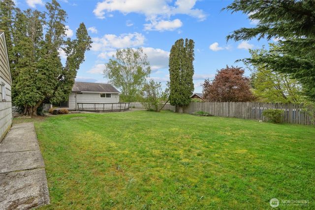 331 81st Avenue NE, Lake Stevens, WA 98258