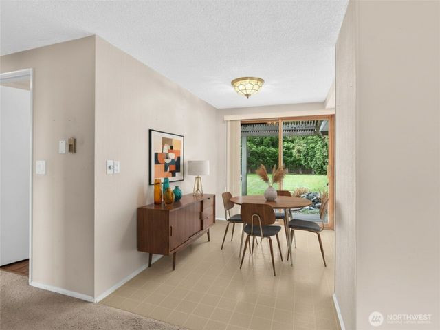 331 81st Avenue NE, Lake Stevens, WA 98258
