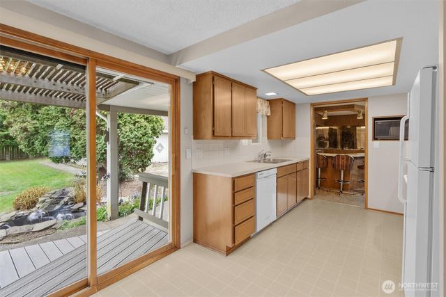 331 81st Avenue NE, Lake Stevens, WA 98258