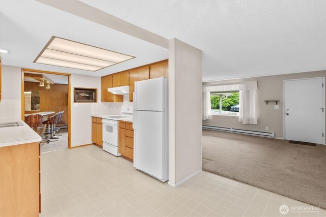 331 81st Avenue NE, Lake Stevens, WA 98258