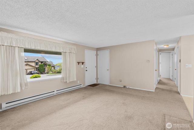 331 81st Avenue NE, Lake Stevens, WA 98258