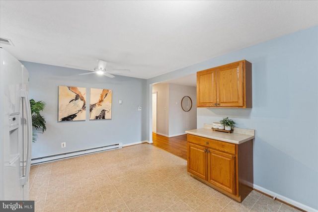 6548 WINDHAM AVE, Alexandria, VA 22315