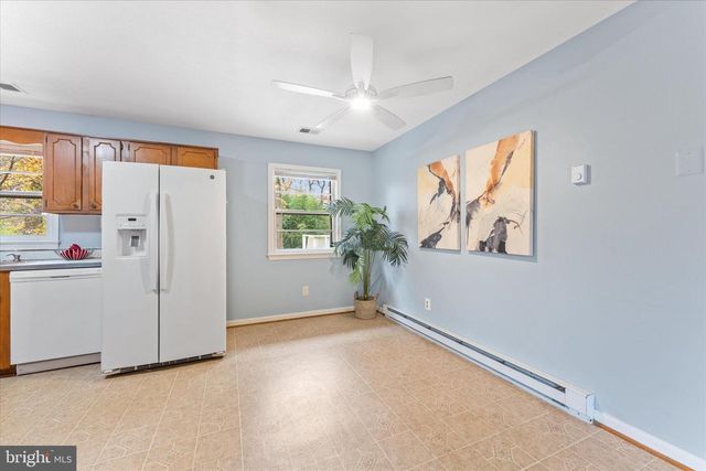 6548 WINDHAM AVE, Alexandria, VA 22315