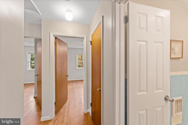 6548 WINDHAM AVE, Alexandria, VA 22315