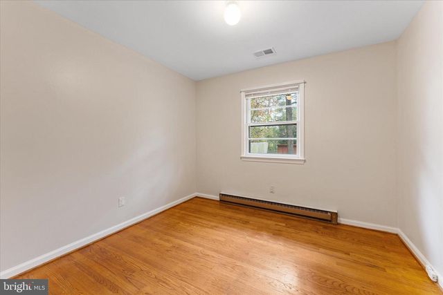 6548 WINDHAM AVE, Alexandria, VA 22315