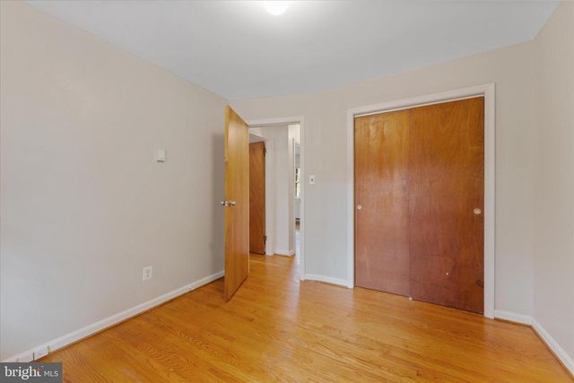 6548 WINDHAM AVE, Alexandria, VA 22315