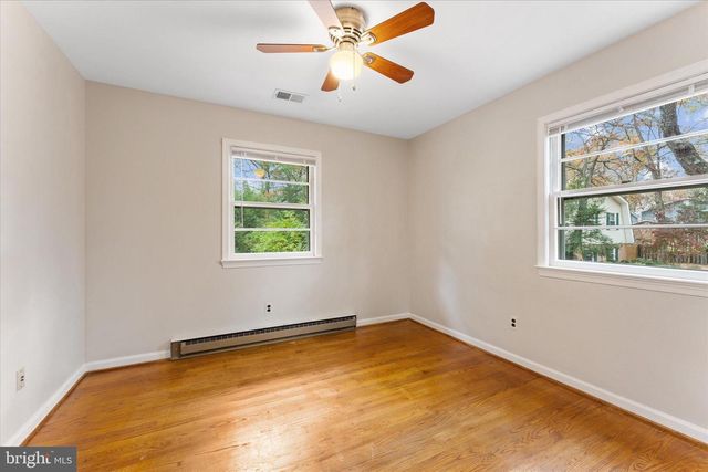 6548 WINDHAM AVE, Alexandria, VA 22315