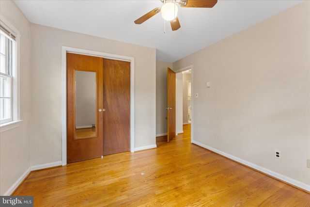 6548 WINDHAM AVE, Alexandria, VA 22315