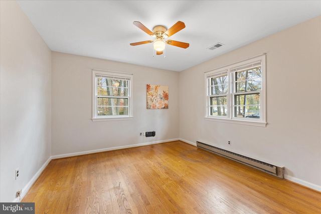 6548 WINDHAM AVE, Alexandria, VA 22315