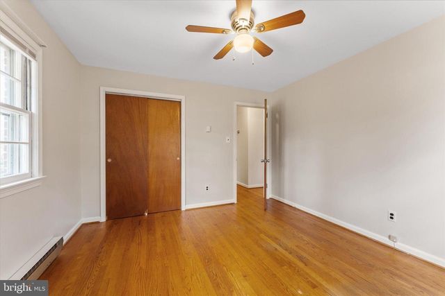 6548 WINDHAM AVE, Alexandria, VA 22315