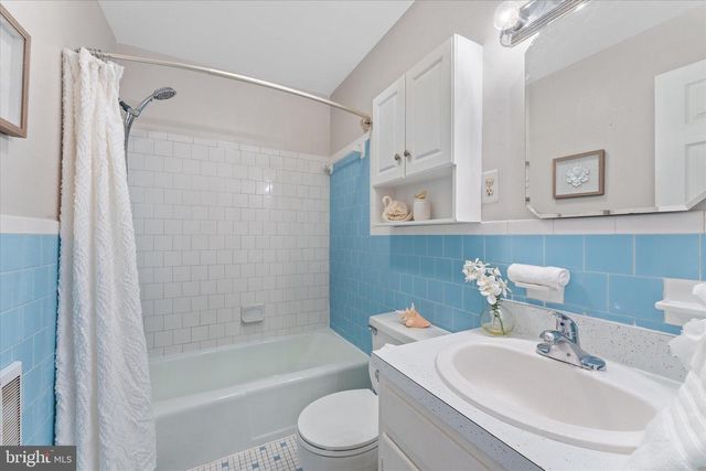 6548 WINDHAM AVE, Alexandria, VA 22315