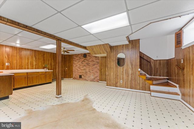 6548 WINDHAM AVE, Alexandria, VA 22315