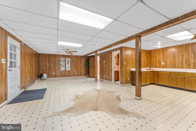 6548 WINDHAM AVE, Alexandria, VA 22315