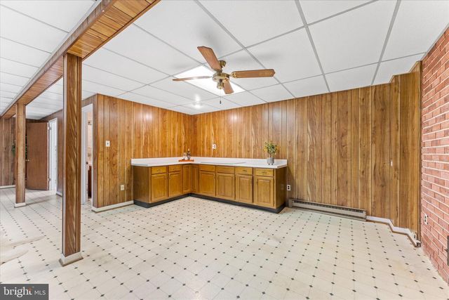 6548 WINDHAM AVE, Alexandria, VA 22315