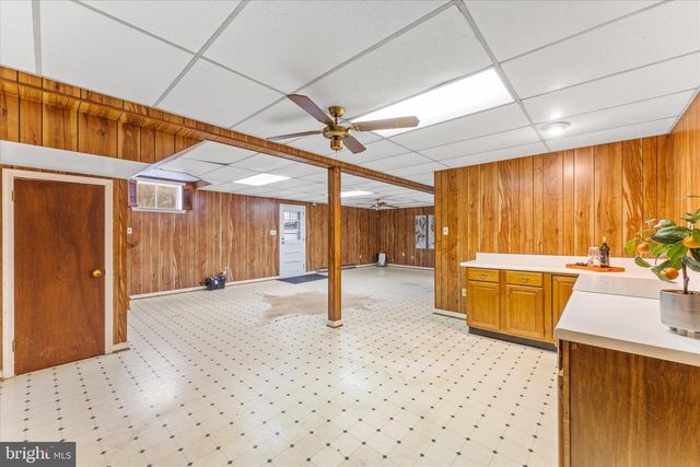 6548 WINDHAM AVE, Alexandria, VA 22315