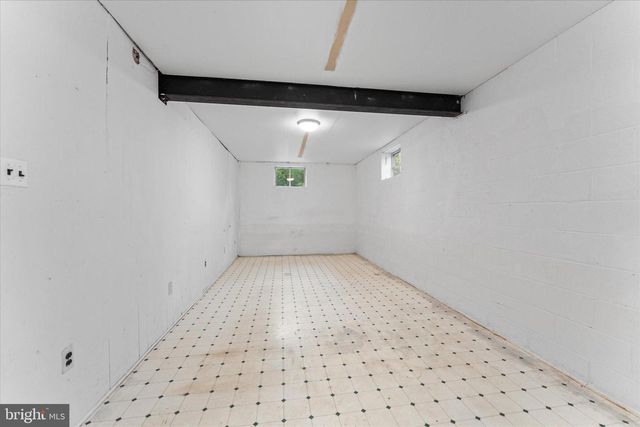 6548 WINDHAM AVE, Alexandria, VA 22315