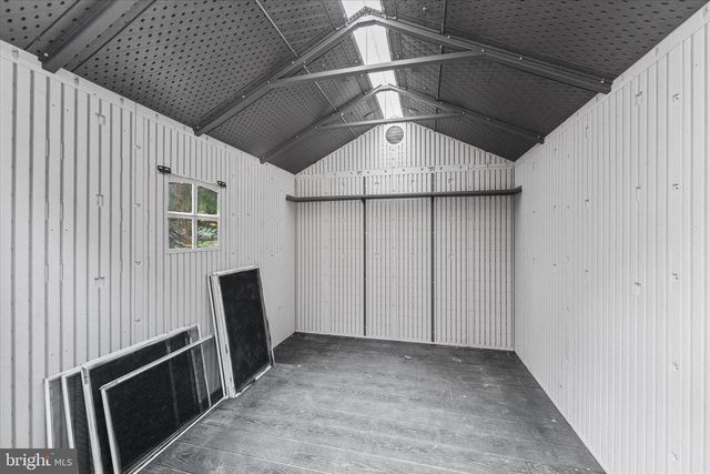 6548 WINDHAM AVE, Alexandria, VA 22315