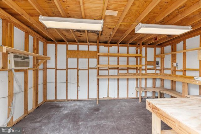 6548 WINDHAM AVE, Alexandria, VA 22315