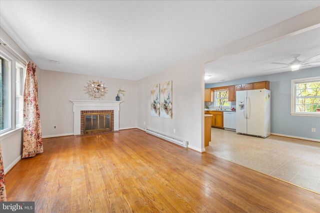 6548 WINDHAM AVE, Alexandria, VA 22315