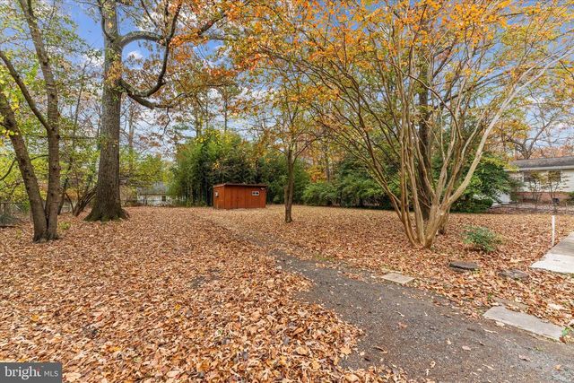 6548 WINDHAM AVE, Alexandria, VA 22315