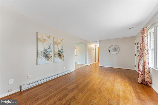 6548 WINDHAM AVE, Alexandria, VA 22315