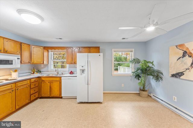 6548 WINDHAM AVE, Alexandria, VA 22315