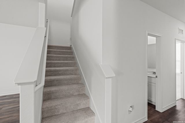 309 JERSEY LANE, Boerne, TX 78006