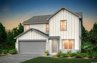 309 JERSEY LANE, Boerne, TX 78006