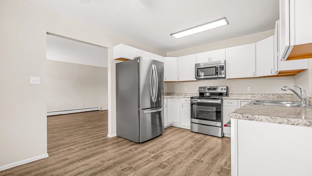457 Seminole Court, Grand Junction, CO 81504
