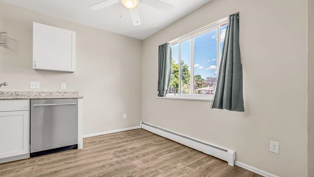 457 Seminole Court, Grand Junction, CO 81504