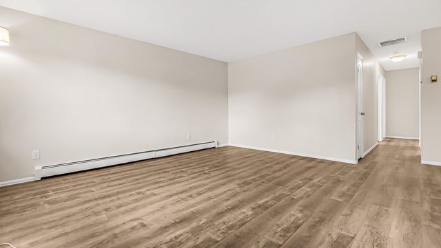 457 Seminole Court, Grand Junction, CO 81504