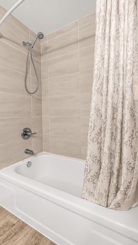 457 Seminole Court, Grand Junction, CO 81504