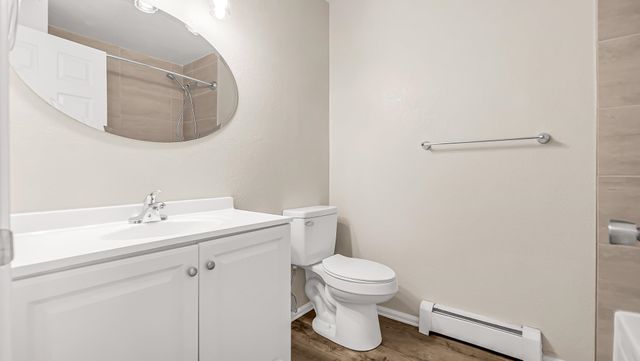 457 Seminole Court, Grand Junction, CO 81504