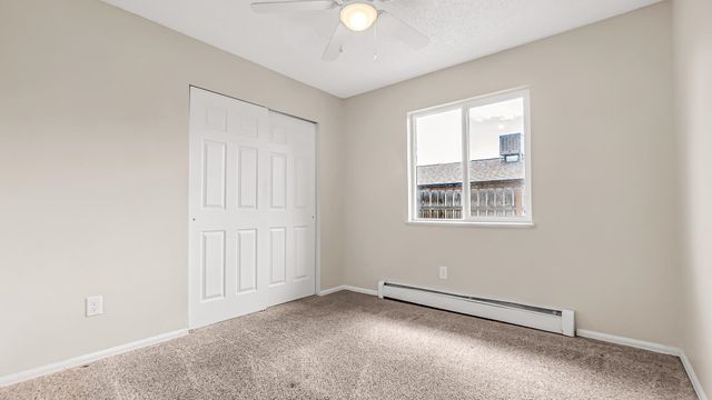 457 Seminole Court, Grand Junction, CO 81504