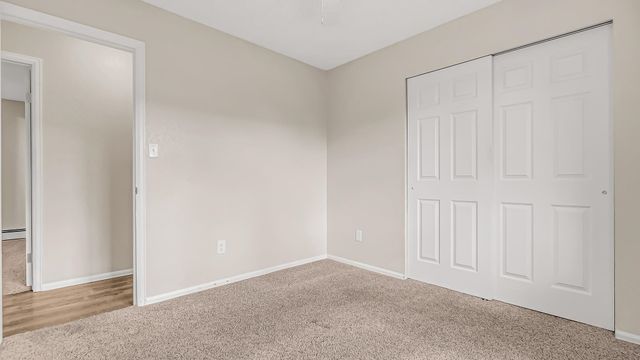 457 Seminole Court, Grand Junction, CO 81504