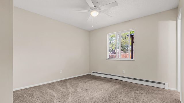 457 Seminole Court, Grand Junction, CO 81504