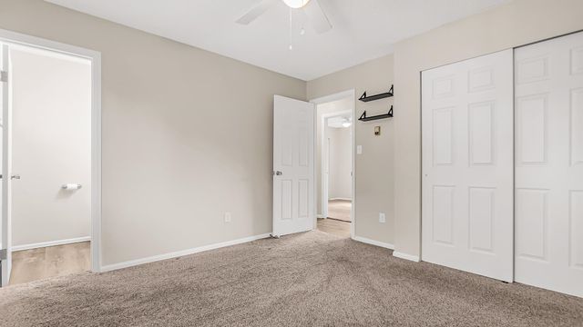 457 Seminole Court, Grand Junction, CO 81504