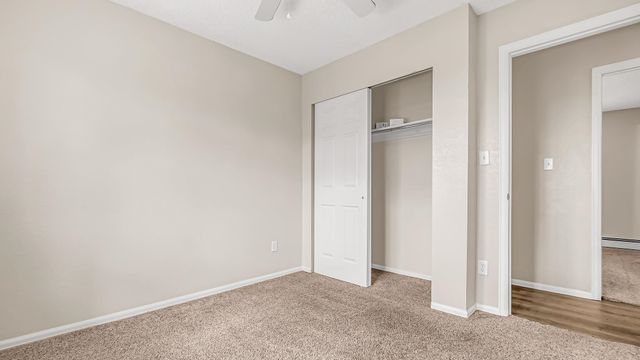 457 Seminole Court, Grand Junction, CO 81504