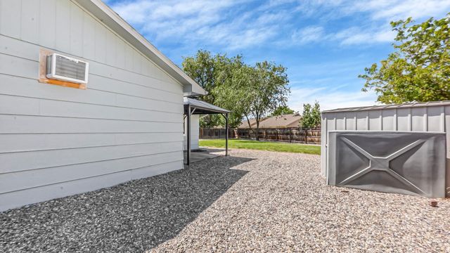 457 Seminole Court, Grand Junction, CO 81504