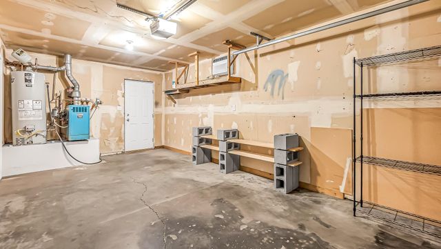 457 Seminole Court, Grand Junction, CO 81504