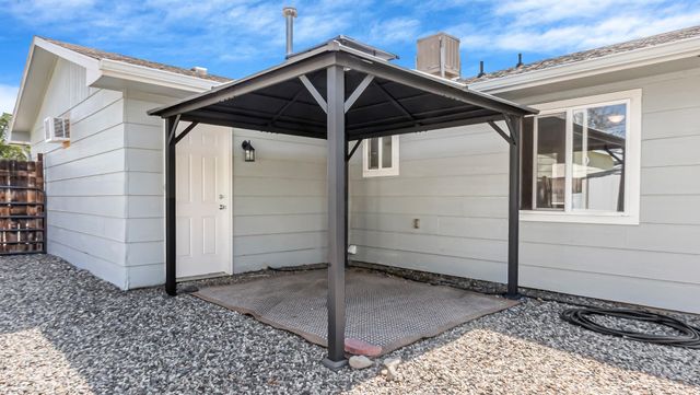 457 Seminole Court, Grand Junction, CO 81504