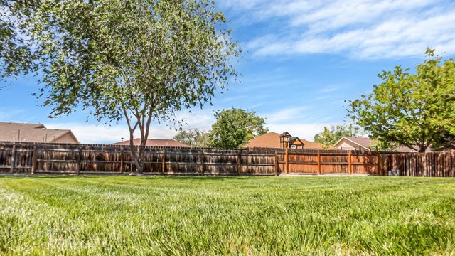 457 Seminole Court, Grand Junction, CO 81504