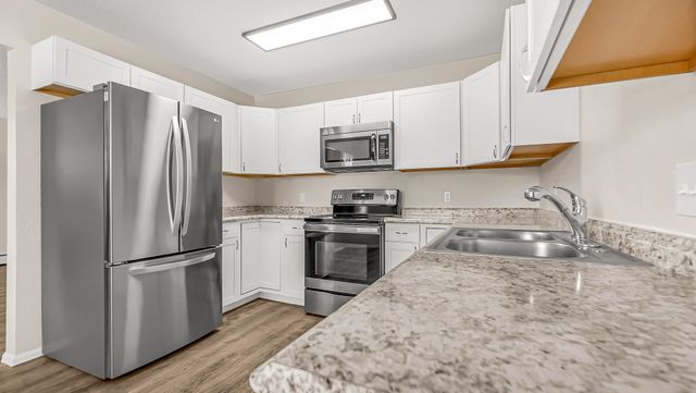 457 Seminole Court, Grand Junction, CO 81504