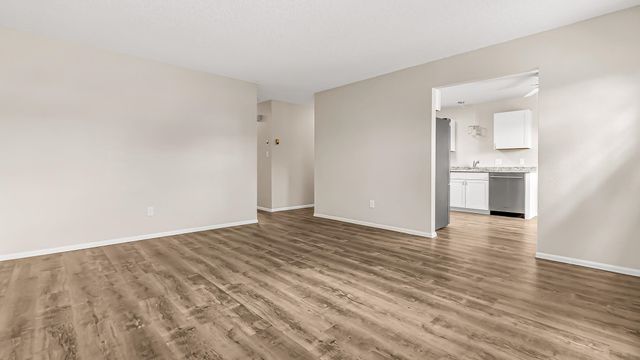 457 Seminole Court, Grand Junction, CO 81504