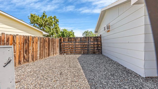 457 Seminole Court, Grand Junction, CO 81504