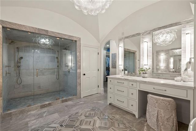 4338 Harris Trail, Atlanta, GA 30327