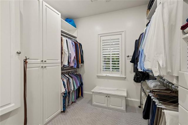 4338 Harris Trail, Atlanta, GA 30327