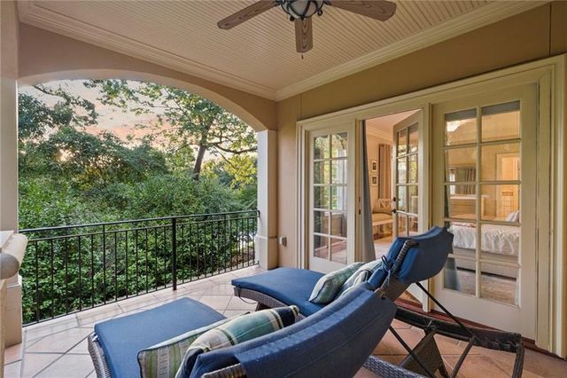 4338 Harris Trail, Atlanta, GA 30327