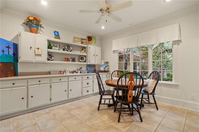 4338 Harris Trail, Atlanta, GA 30327